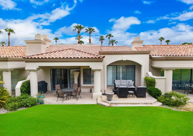 Photo 4 of Condo for sale at 79830 Pecan, La Quinta, CA 92253 | MLS# 219151422DA | Listing updated on 2026-09-22