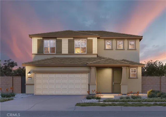 Photo 1 of Sale Pending at 31239 Mineral Way, Winchester, CA 92596 | MLS# OC26174103 | Listing updated on 2026-10-12