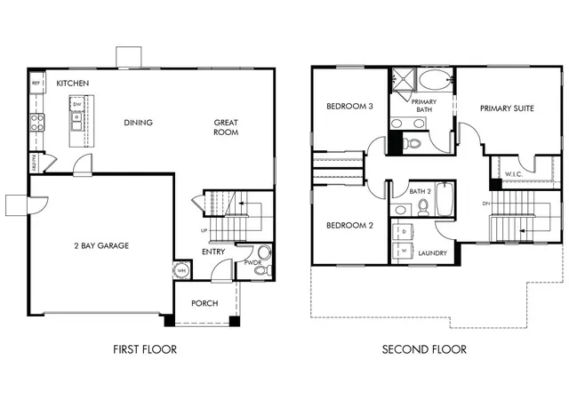 Photo 2 of Sale Pending at 31239 Mineral Way, Winchester, CA 92596 | MLS# OC26174103 | Listing updated on 2026-10-12