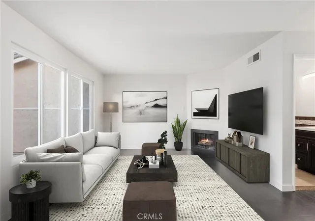 Photo 1 of Single family home for sale at 313 S Belmont Ln, Placentia, CA 92870 | MLS# PW26176224 | Listing updated on 2026-10-08