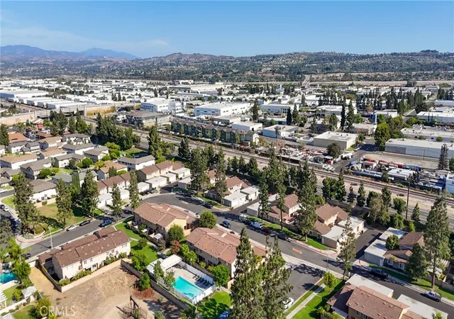 Photo 47 of Single family home for sale at 313 S Belmont Ln, Placentia, CA 92870 | MLS# PW26176224 | Listing updated on 2026-10-08