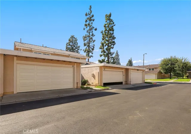 Photo 3 of Single family home for sale at 313 S Belmont Ln, Placentia, CA 92870 | MLS# PW26176224 | Listing updated on 2026-10-08