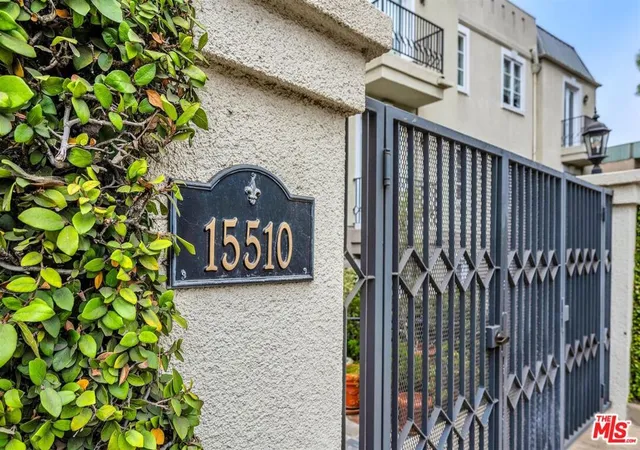Photo 2 of Condo for sale at 15510 W Sunset Blvd #304, Pacific Palisades, CA 90272 | MLS# 26872711 | Listing updated on 2026-10-09