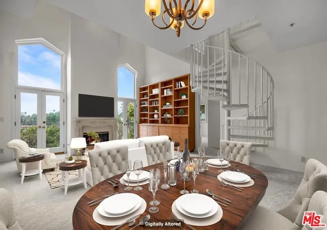 Photo 3 of Condo for sale at 15510 W Sunset Blvd #304, Pacific Palisades, CA 90272 | MLS# 26872711 | Listing updated on 2026-10-09