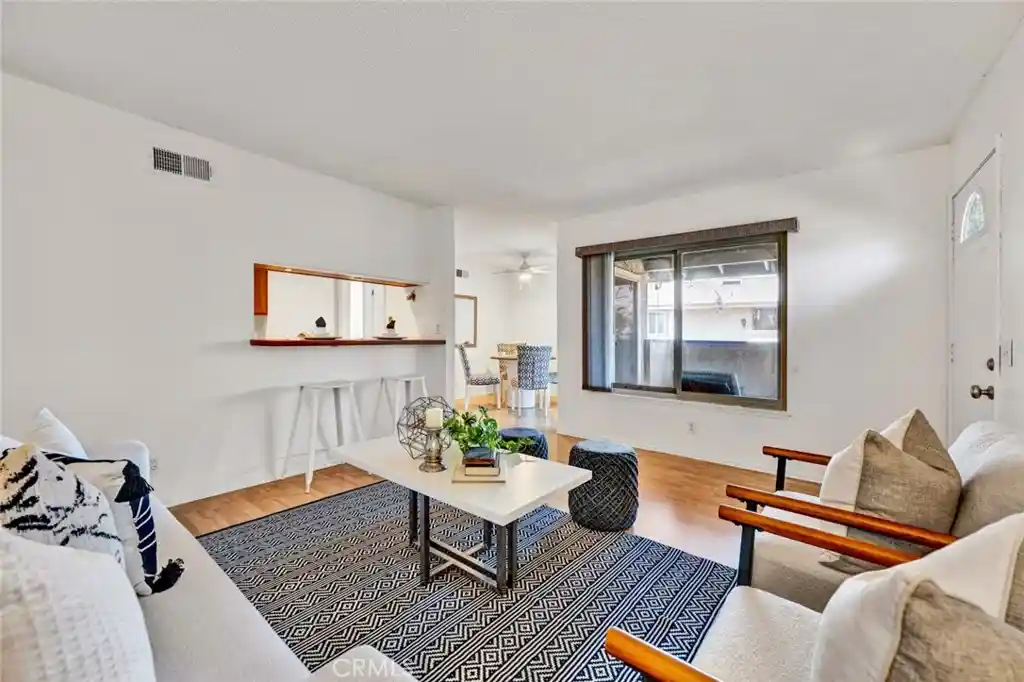 Condo for sale at 1251 Manchester Ave, Placentia, CA 92870 | MLS# PW26173660