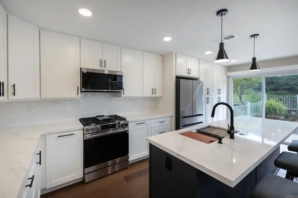 Single family home for sale at 2238 Hilton Head, Escondido, CA 92026 | MLS# NDP2607692
