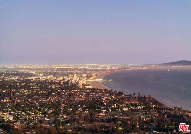 Photo 60 of Single family home for sale at 1058 Vista Grande Dr, Pacific Palisades, CA 90272 | MLS# 26872765 | Listing updated on 2026-10-05