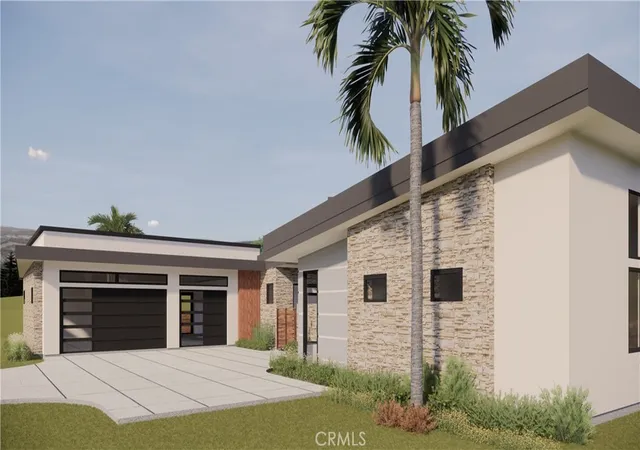 Land for sale at 6824 Boulder Crk, Riverside, CA 92506 | MLS# IV26162889