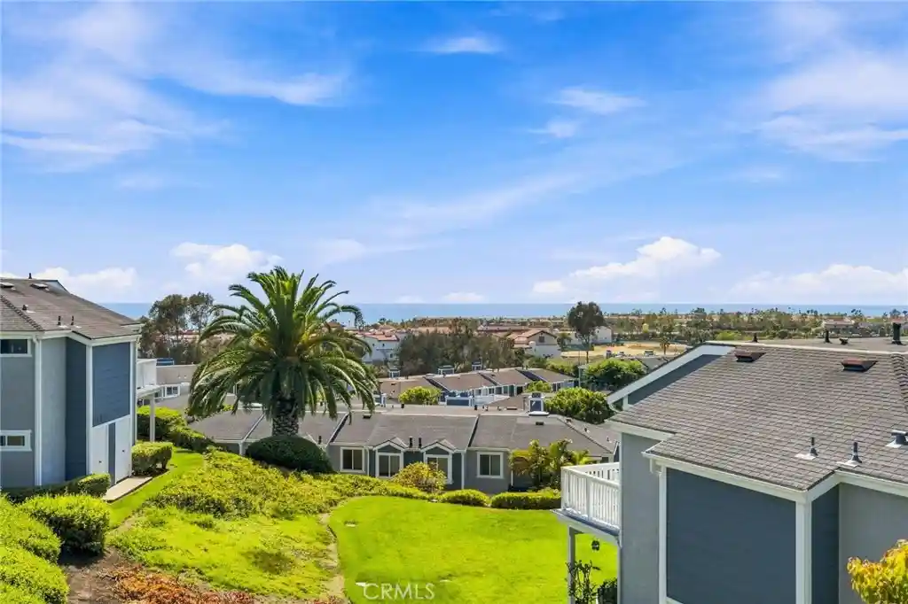 Condo for sale at 2127 Avenida Espada #210, San Clemente, CA 92673 | MLS# OC26172080