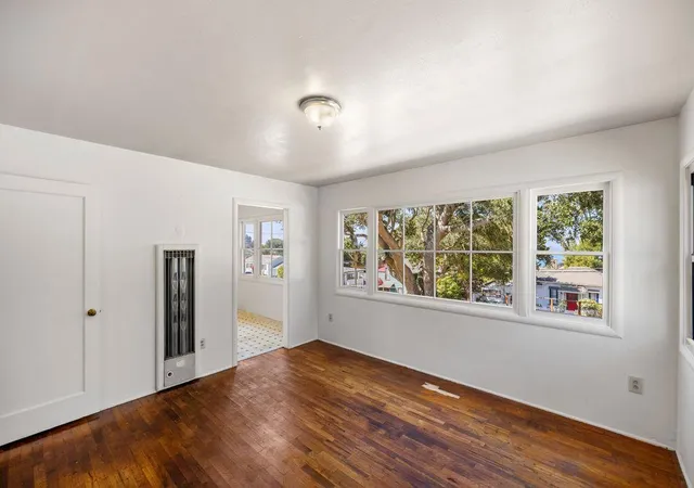Photo 3 of Single family home for sale at 306 9th Street, Pacific Grove, CA 93950 | MLS# ML82055150 | Listing updated on 2026-10-12