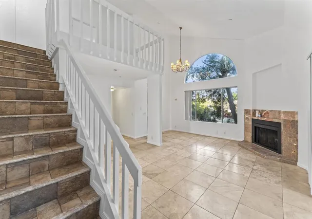 Townhouse for sale at 390 E Madison Ave #H, El Cajon, CA 92020 | MLS# NDP2607696