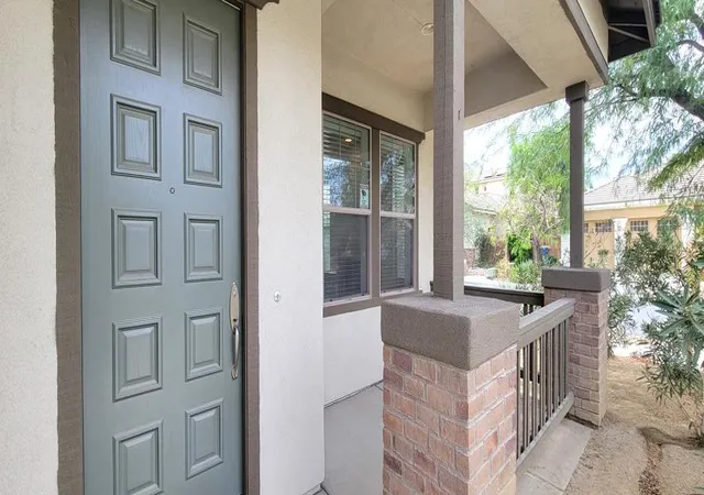 Photo 3 of Single family home for sale at 314 Via Napoli, Cathedral City, CA 92234 | MLS# 219151430PS | Listing updated on 2026-10-05