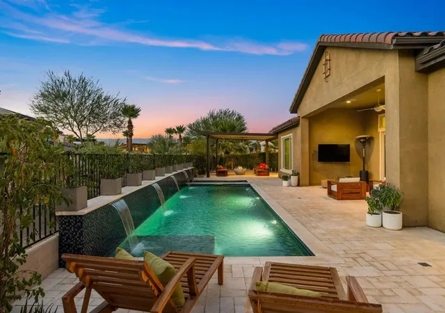 Photo 1 of Single family home for sale at 14 Merlot, Rancho Mirage, CA 92270 | MLS# 219151432DA | Listing updated on 2026-09-27