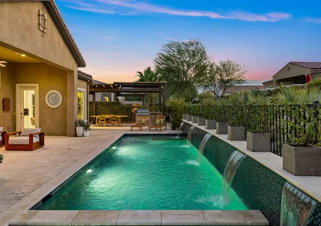 Photo 2 of Single family home for sale at 14 Merlot, Rancho Mirage, CA 92270 | MLS# 219151432DA | Listing updated on 2026-09-27