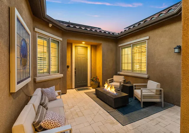Photo 3 of Single family home for sale at 14 Merlot, Rancho Mirage, CA 92270 | MLS# 219151432DA | Listing updated on 2026-09-27