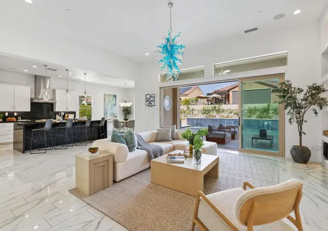 Photo 4 of Single family home for sale at 14 Merlot, Rancho Mirage, CA 92270 | MLS# 219151432DA | Listing updated on 2026-09-27