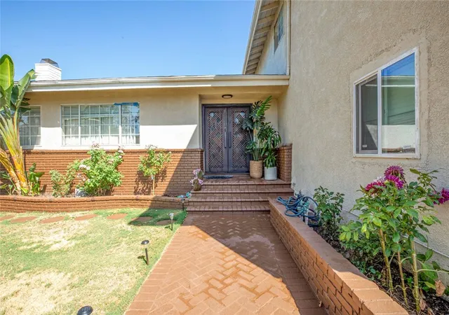Photo 3 of Single family home for sale at 13889 Nurmi, Sylmar, CA 91342 | MLS# GD26178502 | Listing updated on 2026-10-11