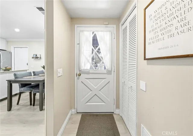 Photo 3 of Single family home for sale at 4201 W Oak, Fullerton, CA 92833 | MLS# PW26177656 | Listing updated on 2026-09-20