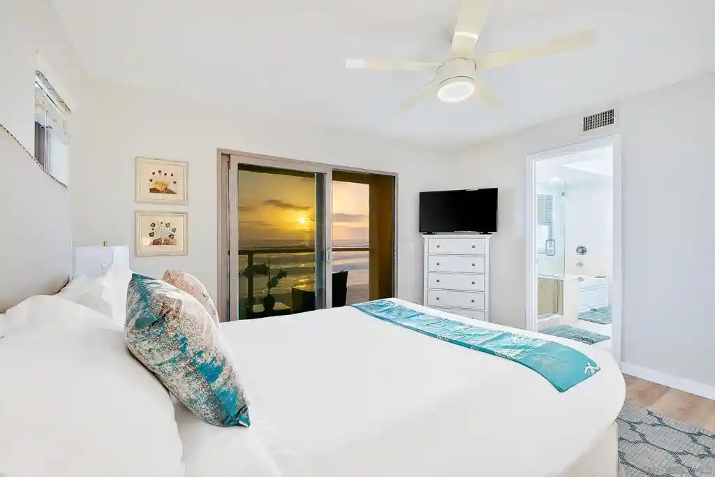 Condo for sale at 3537 Ocean Front Walk, San Diego, CA 92109 | MLS# 260020004SD