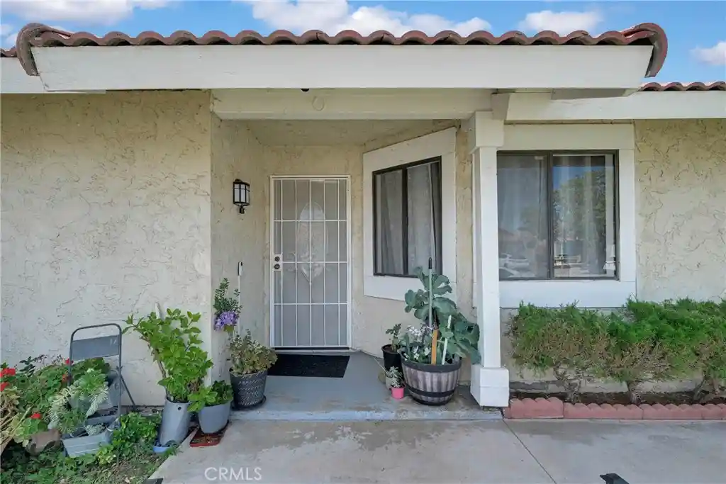 Single family home for sale at 37050 Jenna Ln, Palmdale, CA 93550 | MLS# CV26178679