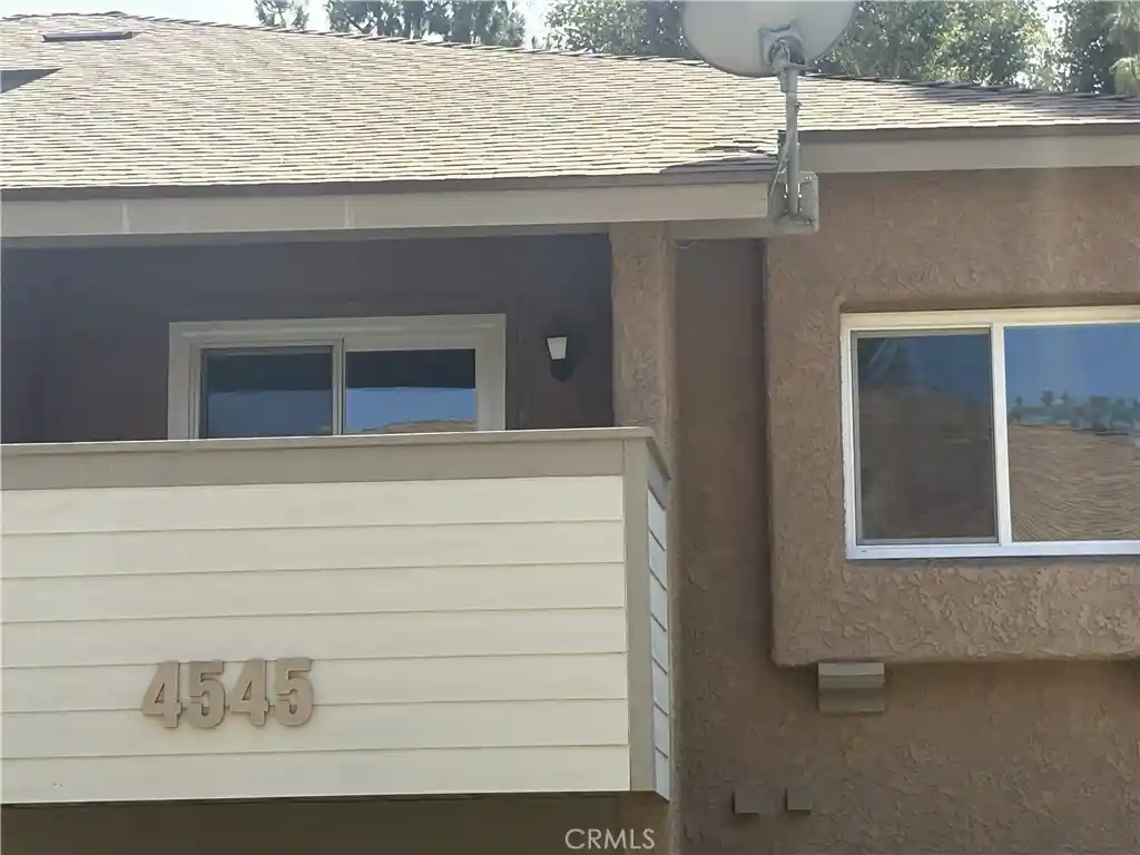Photo 1 of Condo for sale at 4545 Alamo #G, Simi Valley, CA 93063 | MLS# BB26178129 | Listing updated on 2026-10-14