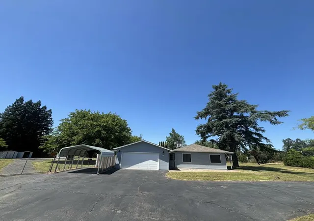 Photo 2 of Single family home for sale at 5050 Bo Peep Ln, Redding, CA 96002 | MLS# 219151436DA | Listing updated on 2026-10-07