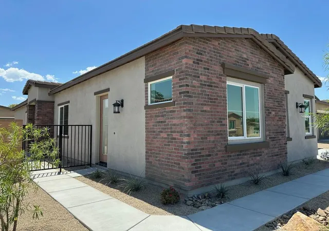 Photo 1 of Single family home for sale at 82725 Ryan Way, Indio, CA 92201 | MLS# 219151437DA | Listing updated on 2026-10-27