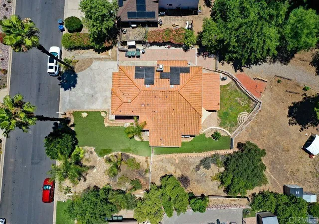 Photo 2 of Single family home for sale at 23945 Nectar Way, Ramona, CA 92065 | MLS# NDP2607701 | Listing updated on 2026-10-08