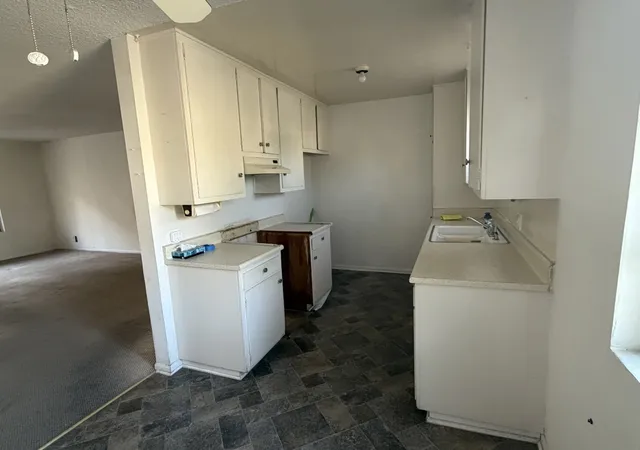 Photo 1 of Condo for sale at 2002 4th Street #111, Santa Monica, CA 90405 | MLS# 26870341 | Listing updated on 2026-09-27