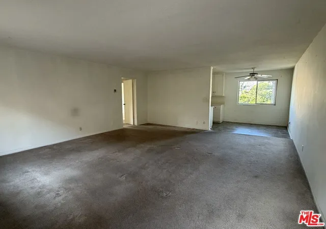Photo 2 of Condo for sale at 2002 4th Street #111, Santa Monica, CA 90405 | MLS# 26870341 | Listing updated on 2026-09-27