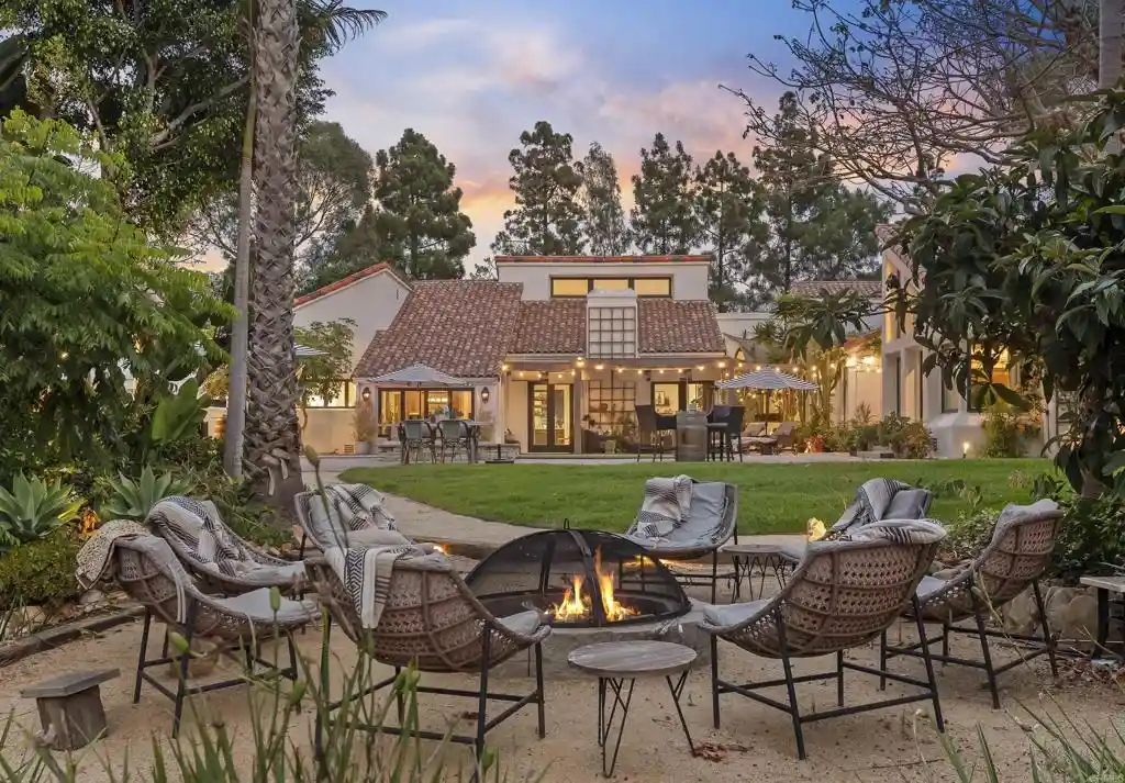 Photo 1 of Sale Pending at 17940 Avenida Alondra, Rancho Santa Fe, CA 92067 | MLS# NDP2607702 | Listing updated on 2026-10-20
