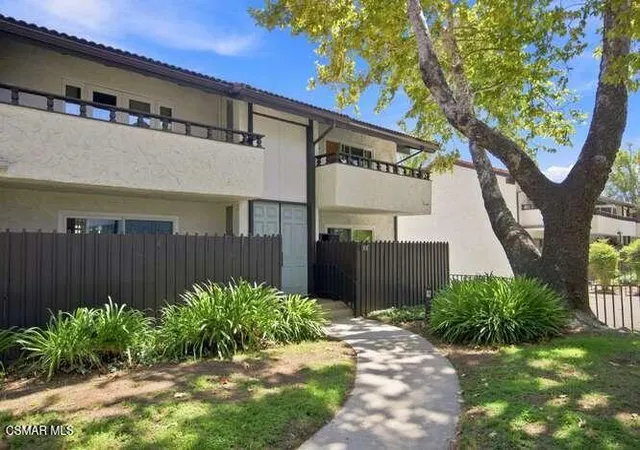 Photo 1 of Condo for sale at 31567 Lindero Cyn Rd #5, Westlake Village, CA 91361 | MLS# 226003891 | Listing updated on 2026-10-08