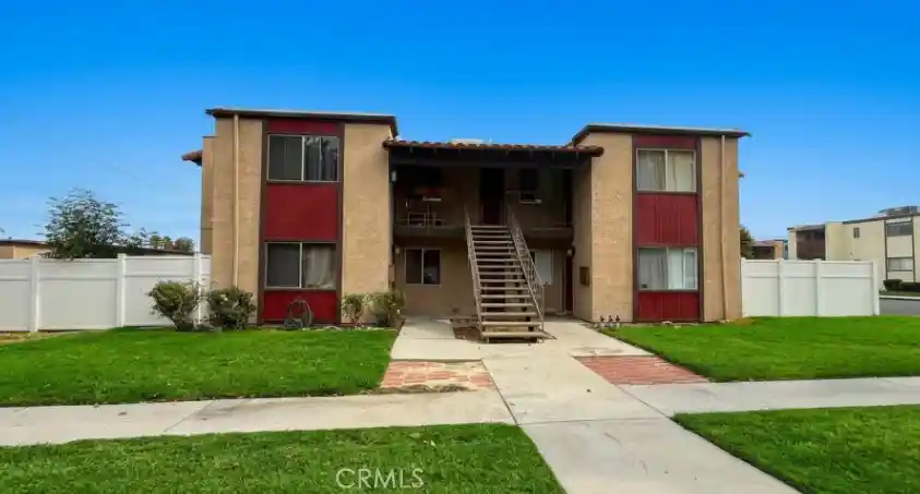 Multi family home for sale at 10952 Rincon St, Loma Linda, CA 92354 | MLS# PW26176694