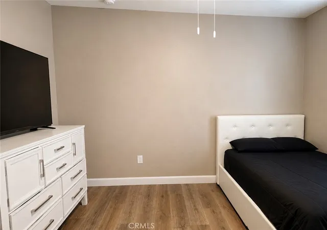 Photo 10 of Manufactured home for sale at 5800 Hamner Ave #564, Eastvale, CA 91752 | MLS# DW26163374 | Listing updated on 2026-10-09