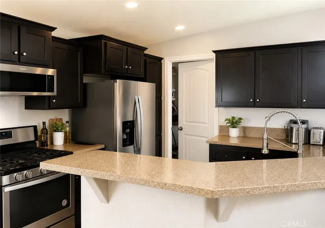 Photo 3 of Manufactured home for sale at 5800 Hamner Ave #564, Eastvale, CA 91752 | MLS# DW26163374 | Listing updated on 2026-10-09