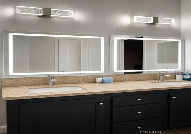 Photo 4 of Manufactured home for sale at 5800 Hamner Ave #564, Eastvale, CA 91752 | MLS# DW26163374 | Listing updated on 2026-10-09