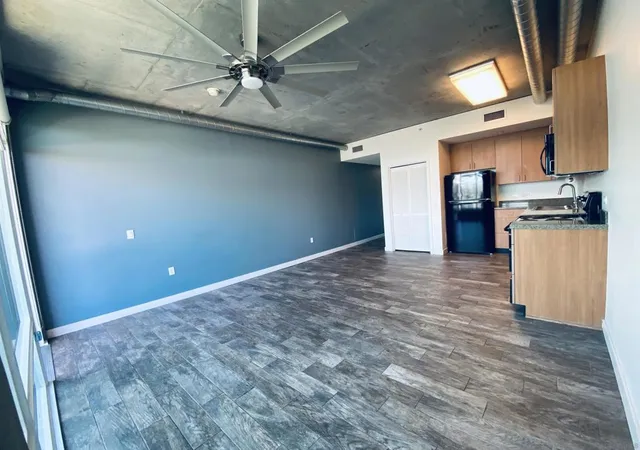 Photo 3 of Condo for sale at 1080 Park Blvd #1209, San Diego, CA 92101 | MLS# 260020009SD | Listing updated on 2026-10-08