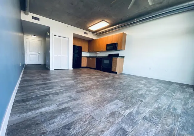 Photo 4 of Condo for sale at 1080 Park Blvd #1209, San Diego, CA 92101 | MLS# 260020009SD | Listing updated on 2026-10-08