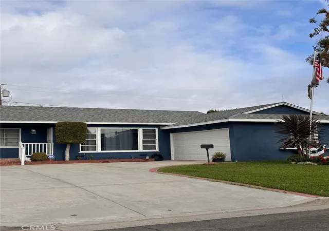 Photo 1 of Single family home for sale at 10417 Stamy Rd, Whittier, CA 90604 | MLS# PW26178620 | Listing updated on 2026-09-12