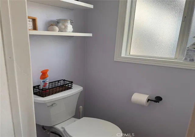 Photo 1 of Single family home for sale at 10417 Stamy Rd, Whittier, CA 90604 | MLS# PW26178620 | Listing updated on 2026-09-12