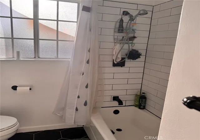 Photo 2 of Single family home for sale at 10417 Stamy Rd, Whittier, CA 90604 | MLS# PW26178620 | Listing updated on 2026-09-12
