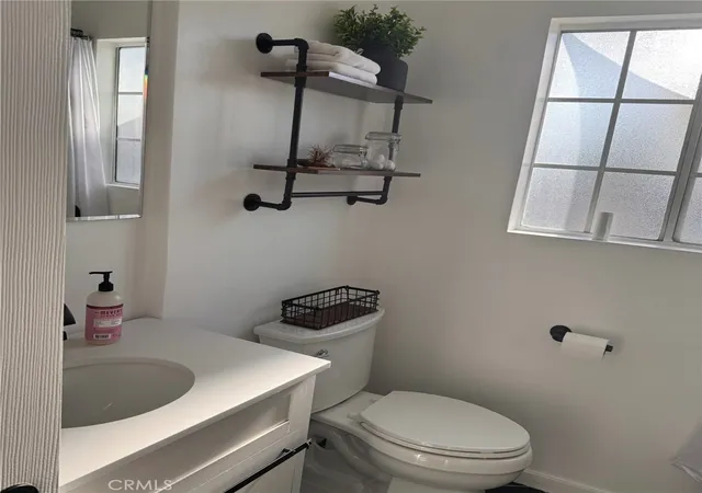 Photo 3 of Single family home for sale at 10417 Stamy Rd, Whittier, CA 90604 | MLS# PW26178620 | Listing updated on 2026-09-12