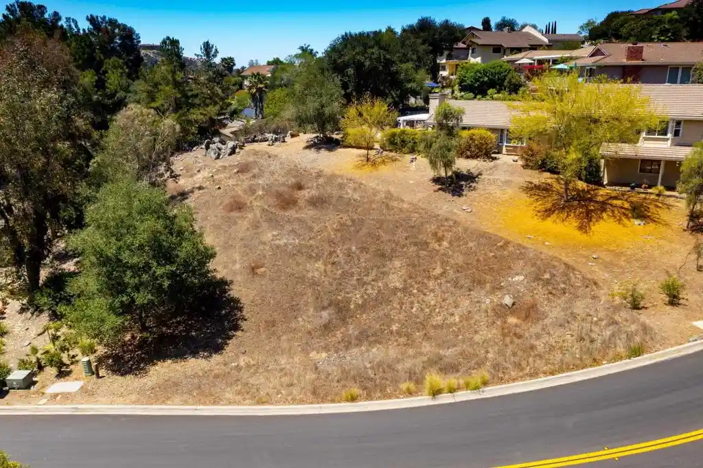 Photo 1 of Land for sale at 10021 Sage Hl Way, Escondido, CA 92026 | MLS# 260020008SD | Listing updated on 2026-10-20