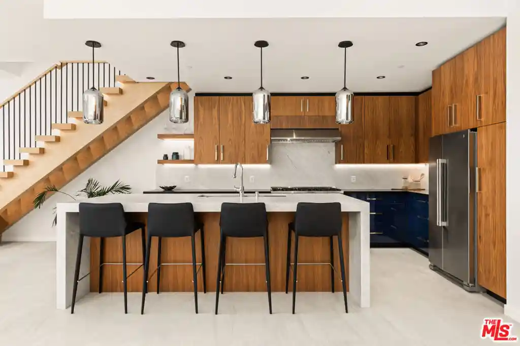 Photo 1 of Condo for sale at 212 Bay St #103, Santa Monica, CA 90405 | MLS# 26872851 | Listing updated on 2026-10-28