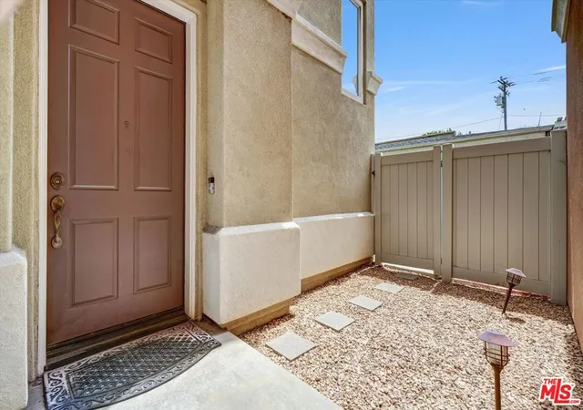 Photo 3 of Townhouse for sale at 1849 W 213th Street, Torrance, CA 90501 | MLS# 26872741 | Listing updated on 2026-10-08