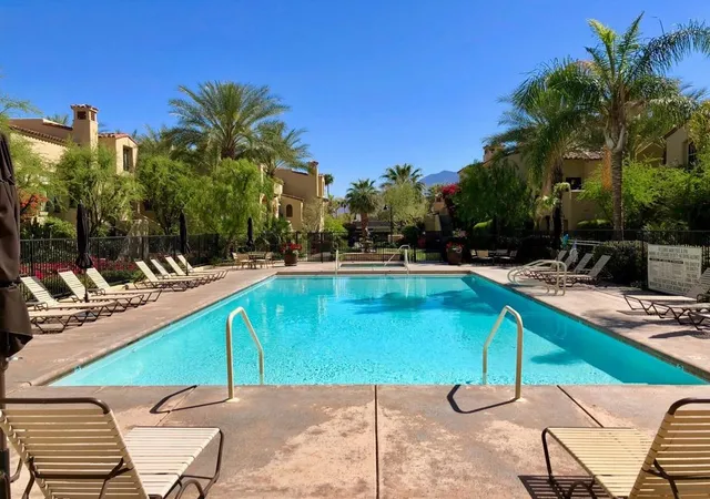 Photo 1 of Condo for sale at 230 Villorrio Dr E, Palm Springs, CA 92262 | MLS# 219151443DA | Listing updated on 2026-09-27