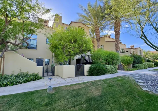 Photo 2 of Condo for sale at 230 Villorrio Dr E, Palm Springs, CA 92262 | MLS# 219151443DA | Listing updated on 2026-09-27