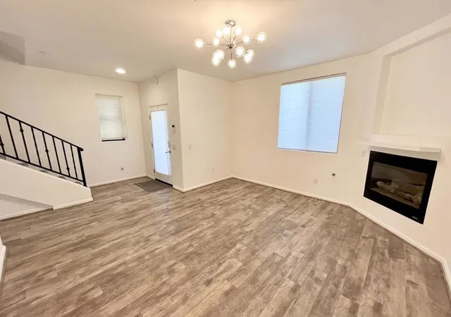 Photo 3 of Condo for sale at 230 Villorrio Dr E, Palm Springs, CA 92262 | MLS# 219151443DA | Listing updated on 2026-09-27