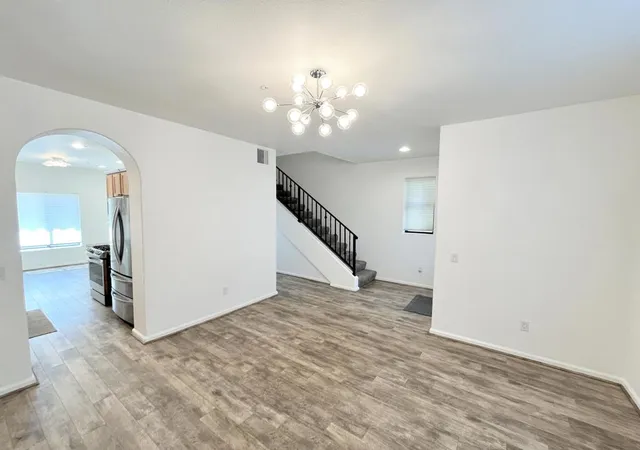 Photo 3 of Condo for sale at 230 Villorrio Dr E, Palm Springs, CA 92262 | MLS# 219151443DA | Listing updated on 2026-09-27