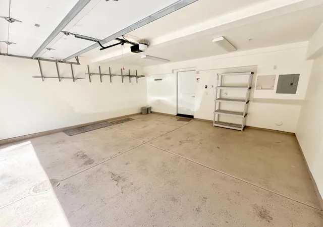 Photo 52 of Condo for sale at 230 Villorrio Dr E, Palm Springs, CA 92262 | MLS# 219151443DA | Listing updated on 2026-09-27
